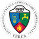 FERCA